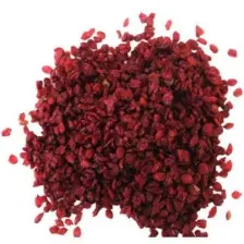 Laraska Kuru Zereşk (Barberries) 100 gr