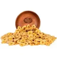 Malatya Pazarı Palancı Şekerli Muz Kurusu 250 gr