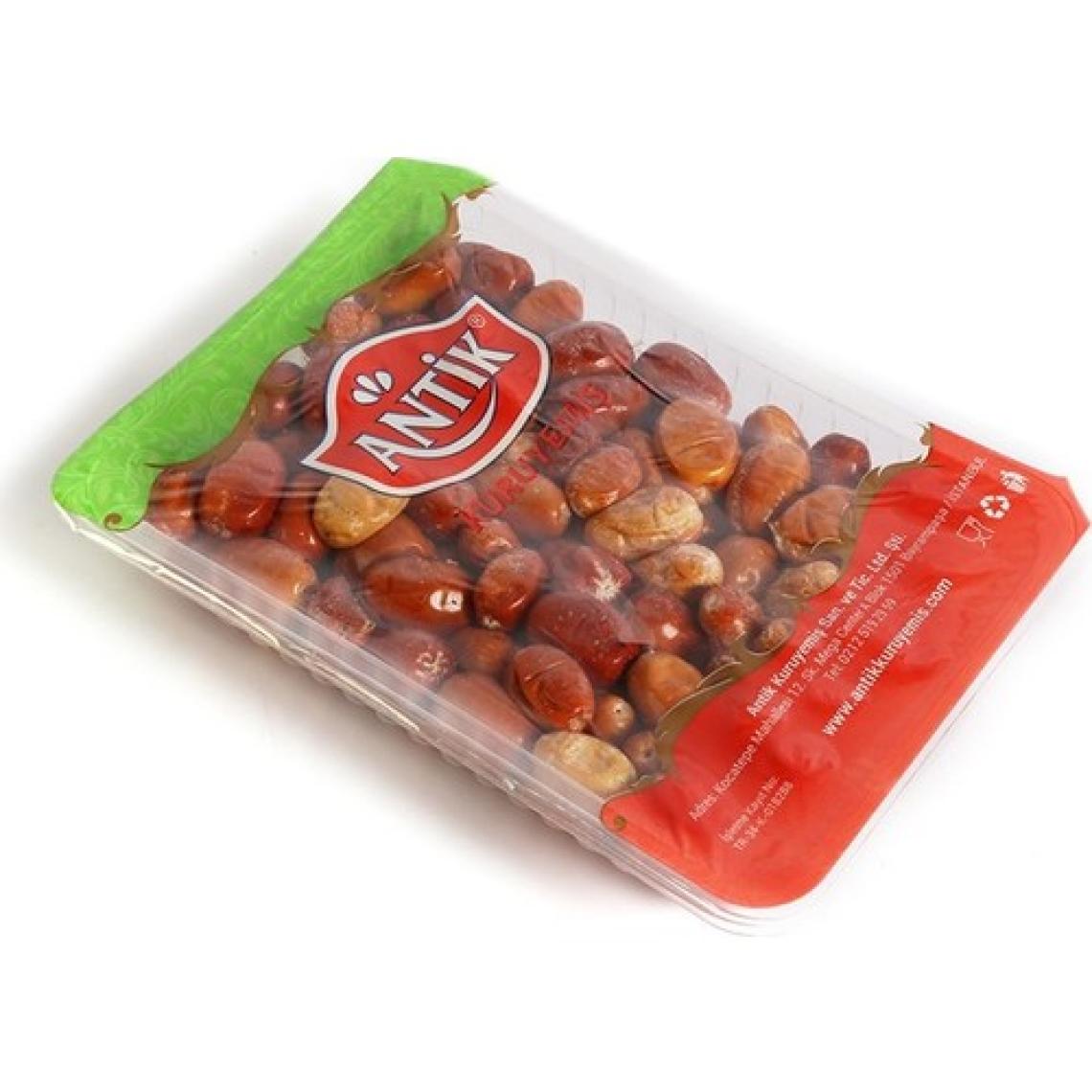 Antik Iğde 200 gr