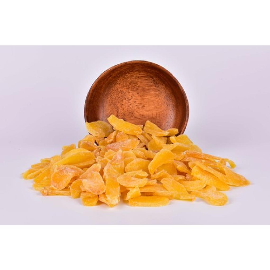 Malatya Pazarı Palancı Zencefil Kurusu Şekerli 500 gr