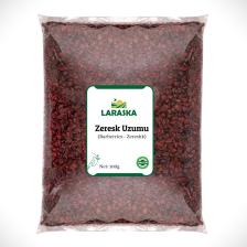 Laraska Kuru Zereşk (Barberries) 100 gr