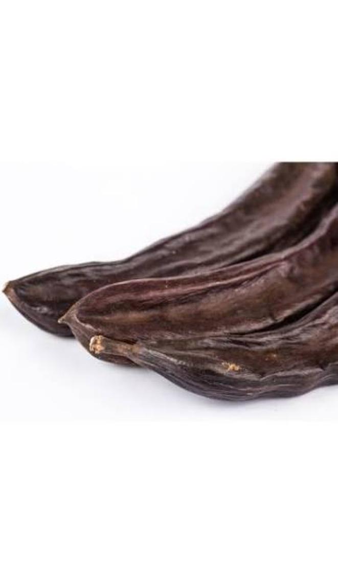 Kardeşler Kuruyemiş Keçi Boynuzu (YENİ MAHSÜL) 250 gr
