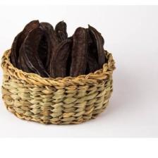 Kardeşler Kuruyemiş Keçi Boynuzu (YENİ MAHSÜL) 250 gr