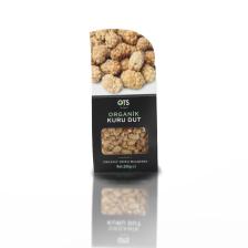 Kuru Dut 200 G.