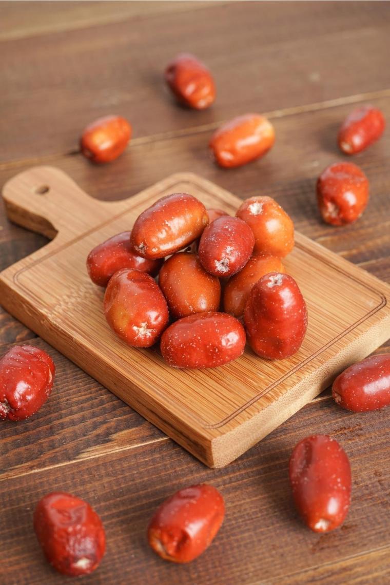 Bulutlar Kuruyemiş Iğde (Kg) 500 gr