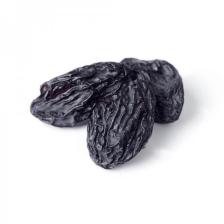 Siyah Üzüm 500 Gr(çekirdekli )