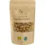 Immunflex Dut Kurusu 75 gr