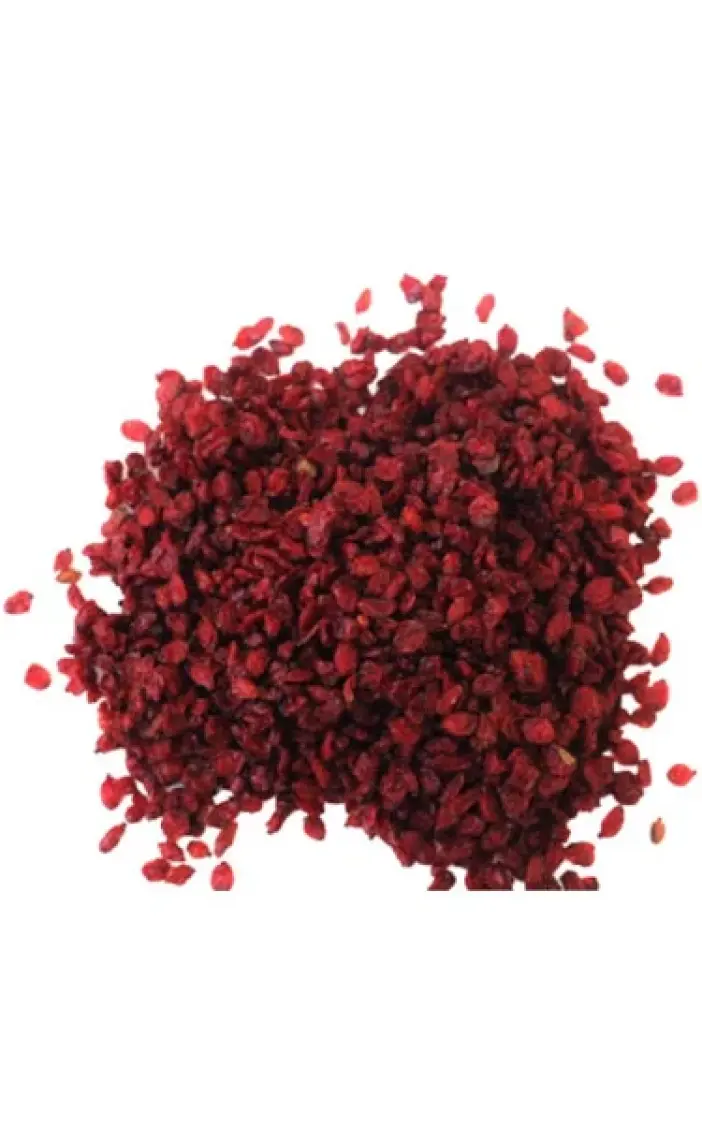 Laraska Kuru Zereşk (Barberries) 200G