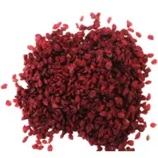 Laraska Kuru Zereşk (Barberries) 200G