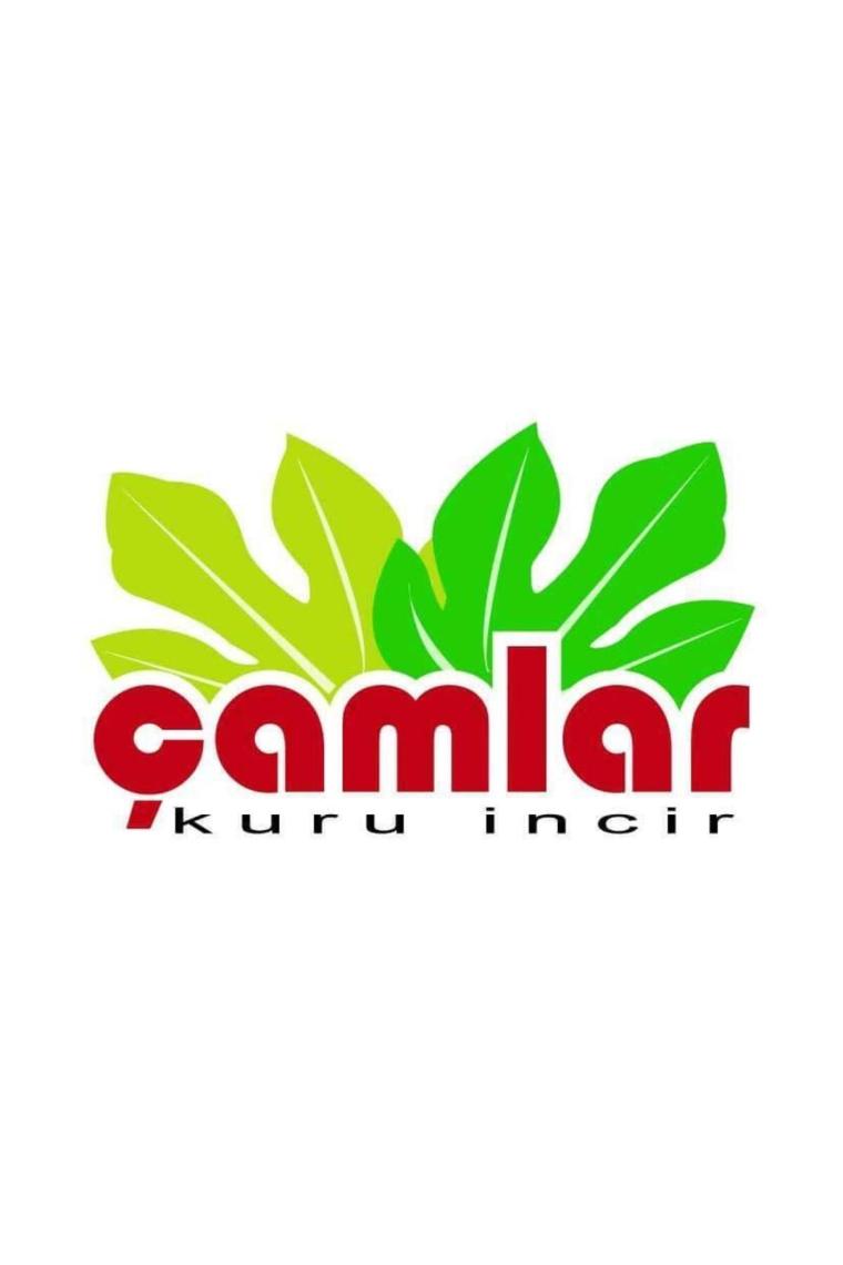 Doğal Kuru Incir Jumbo Boy Ahşap Tabak 325 Gr