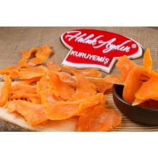 Haluk Aydin Kuruyemi̇ş Mango Kurusu 500 gr