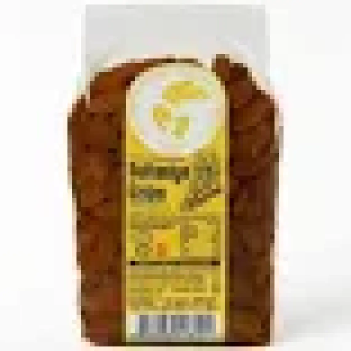 Sultaniye Kuru Üzüm 250 Gr.