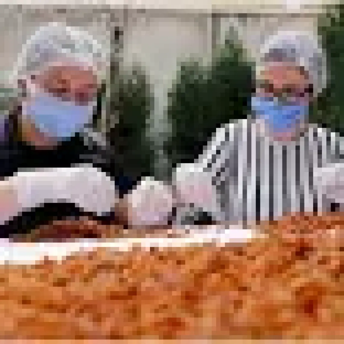 Sultaniye Kuru Üzüm 250 Gr.