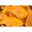 Kardeşler Kuruyemiş Mango Kurusu 250 gr