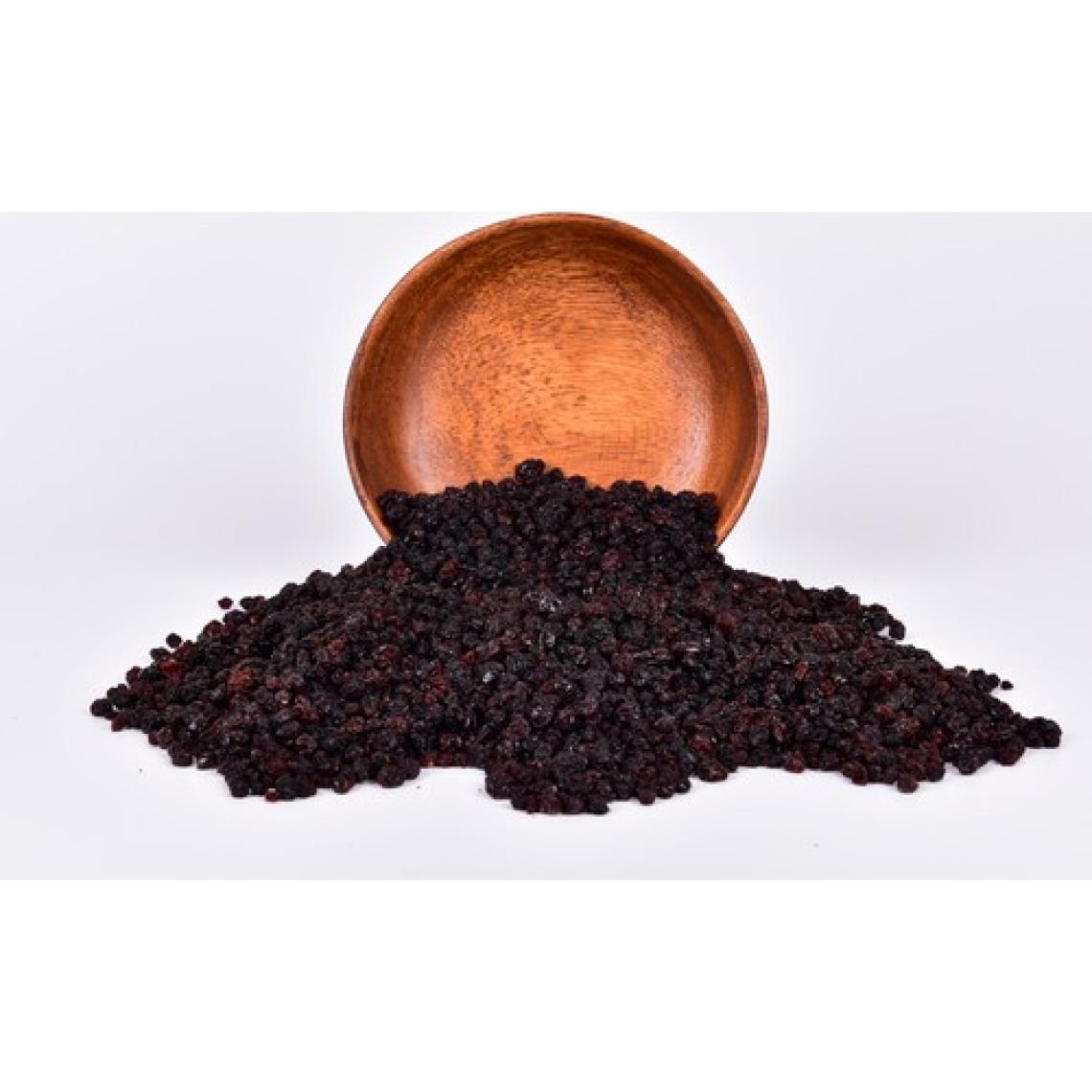 Malatya Pazarı Palancı Kuş Üzümü 1000 gr