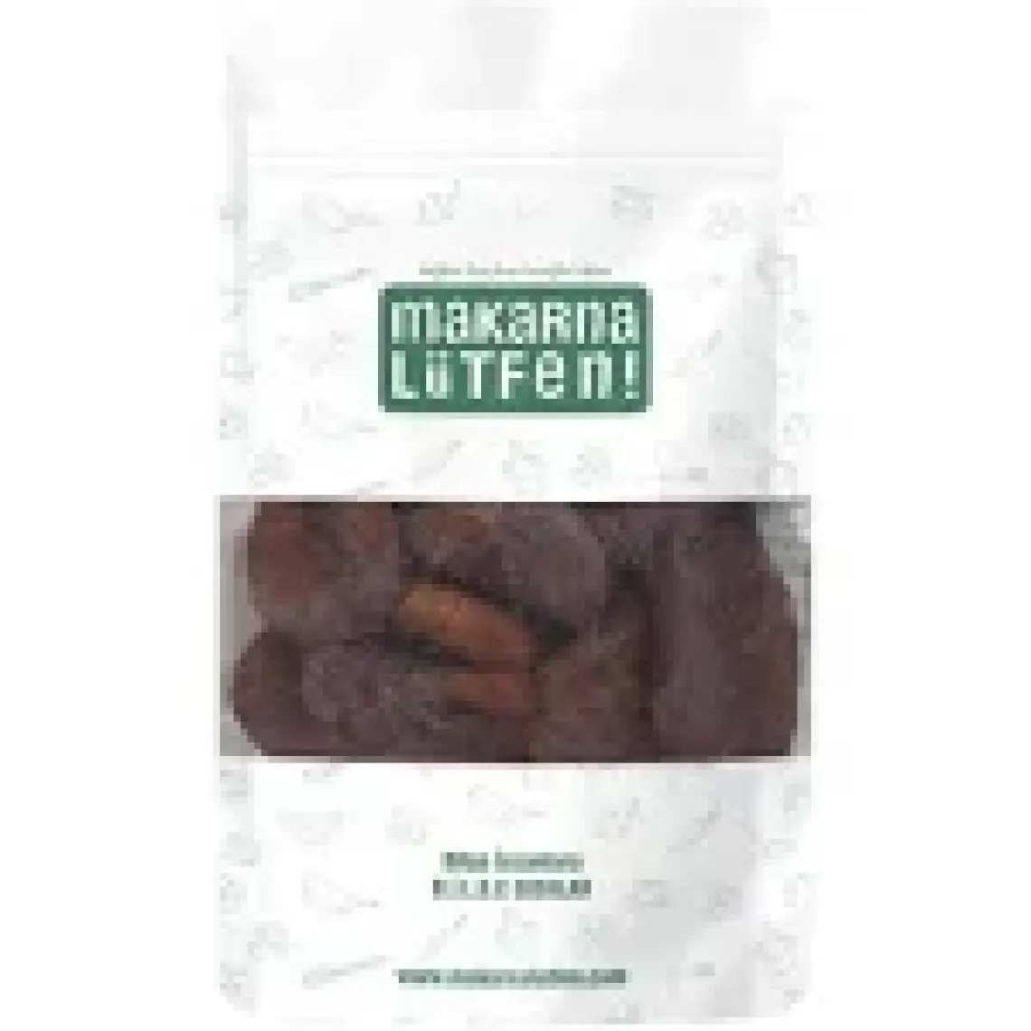 Gün Kurusu Kayısı (150 Gram)