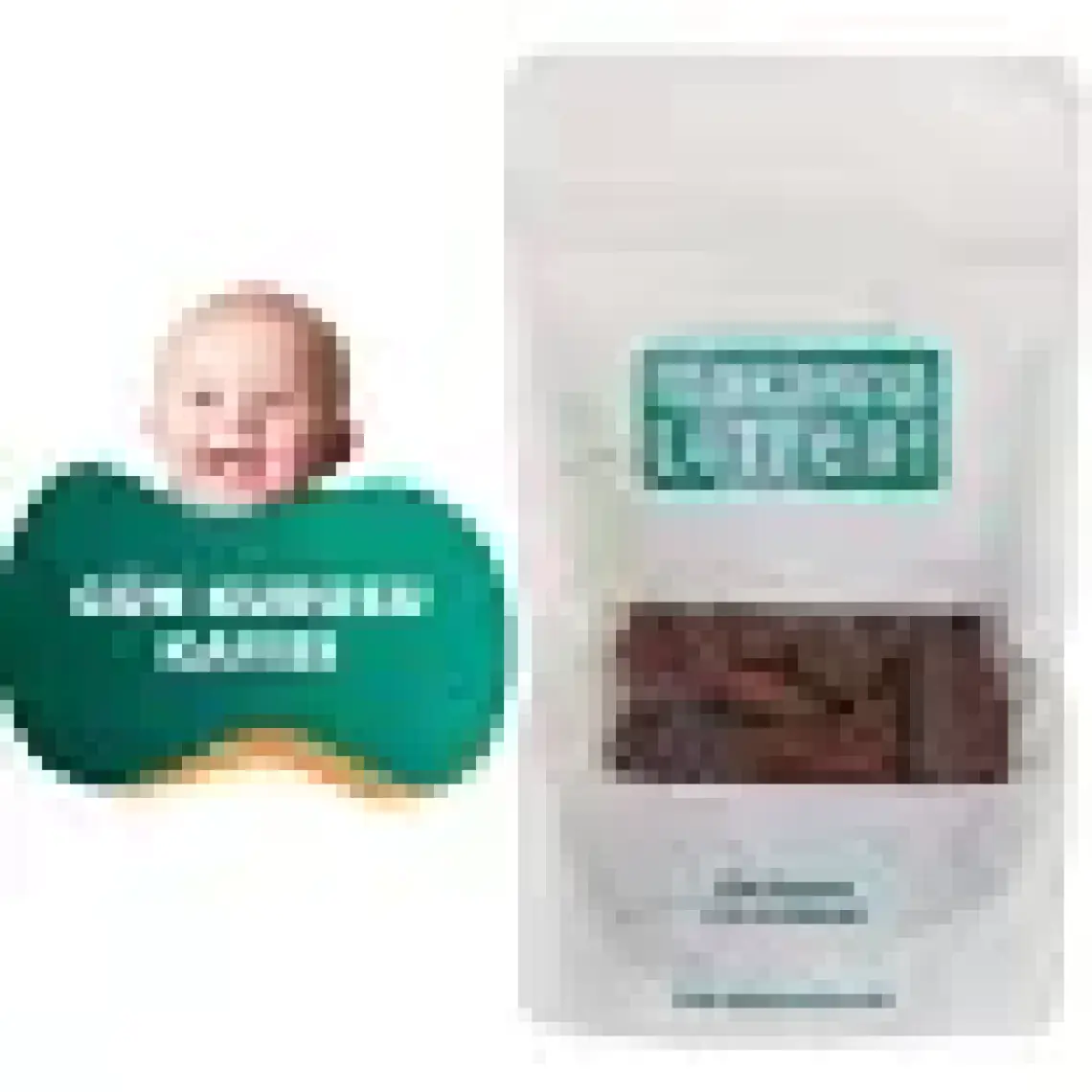 Gün Kurusu Kayısı (150 Gram)