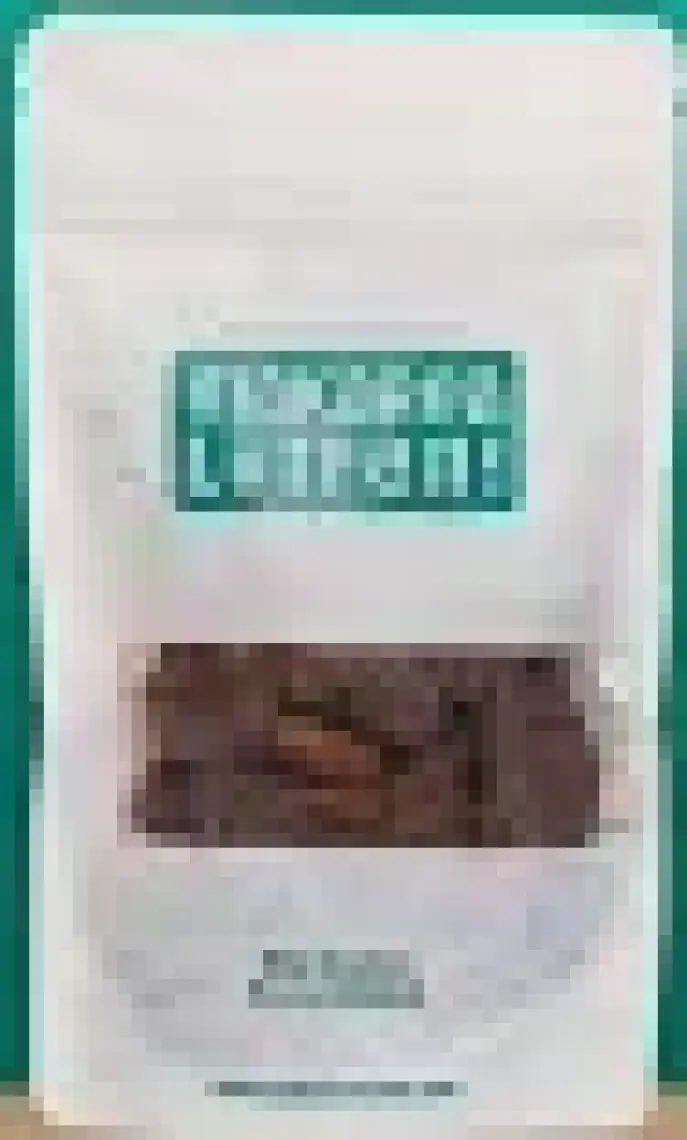Gün Kurusu Kayısı (150 Gram)