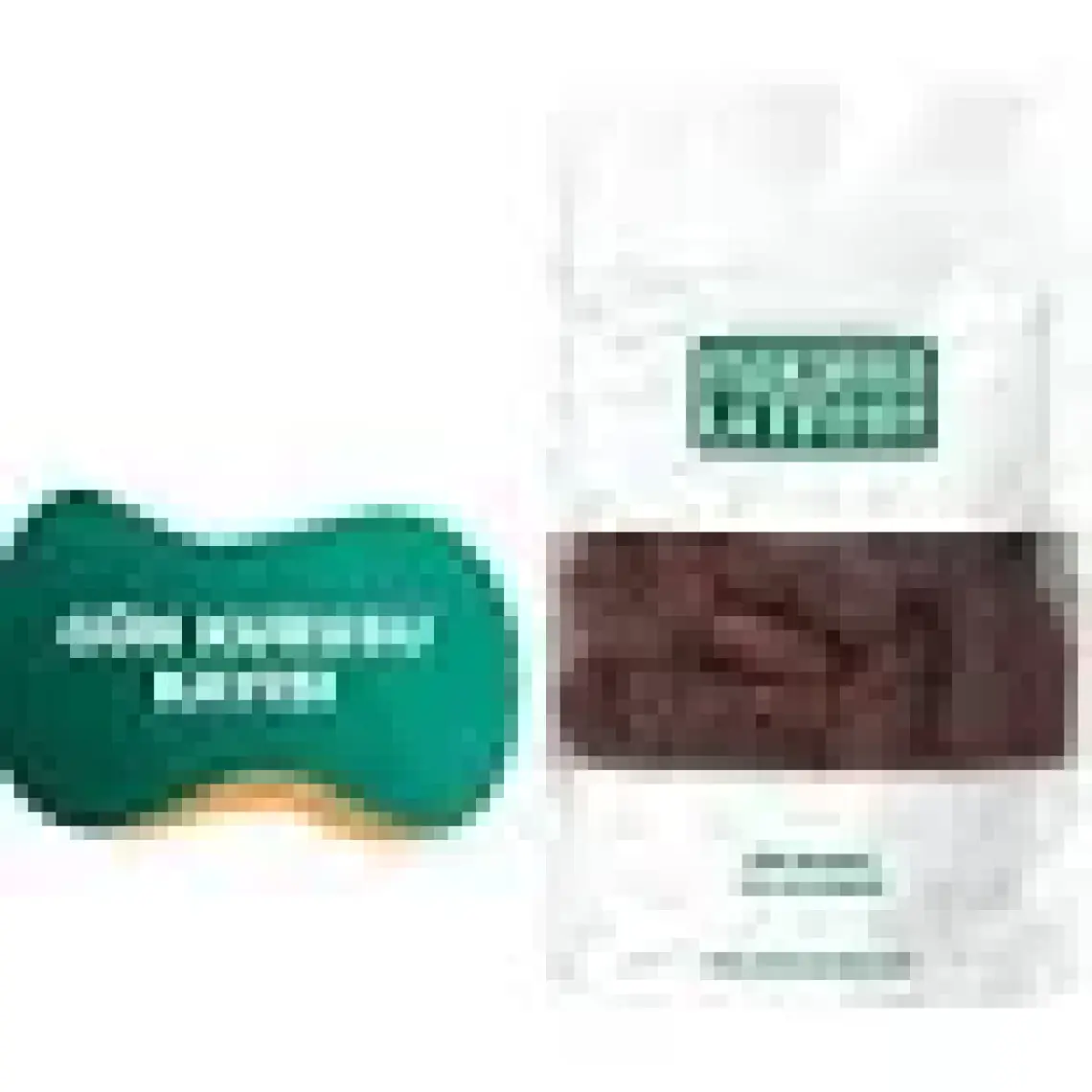 Gün Kurusu Kayısı (150 Gram)