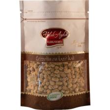 Haluk Aydın Kuruyemiş Dut Kurusu 150 gr - Haluk Aydın Kuruyemiş