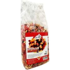 Dr Gusto Kuru Meyve Parçacıkları 1 kg