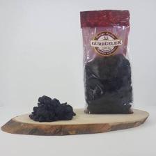 Gürbüzler Siyah Üzüm 500 gr