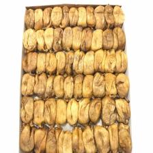 Kuru Incir 2500 Gr Armut Dizim