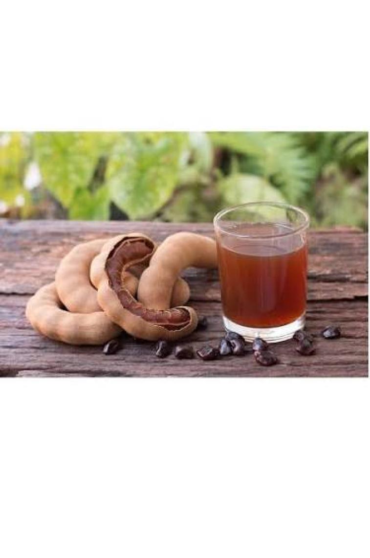 Aktar Diyarı Demirhindi 1 Kg