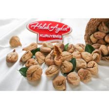 Haluk Aydın Kuruyemiş Süzme Dağ Incir 1000 gr