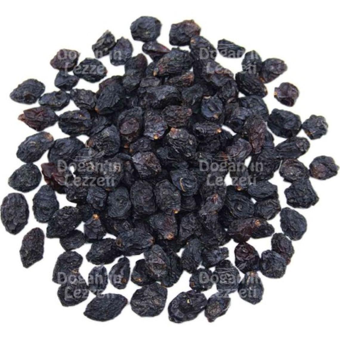 Doğan'ın Lezzeti Nevşehir Kuru Üzüm 1 kg