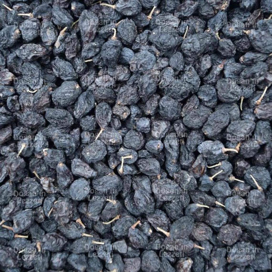 Doğan'ın Lezzeti Nevşehir Kuru Üzüm 1 kg