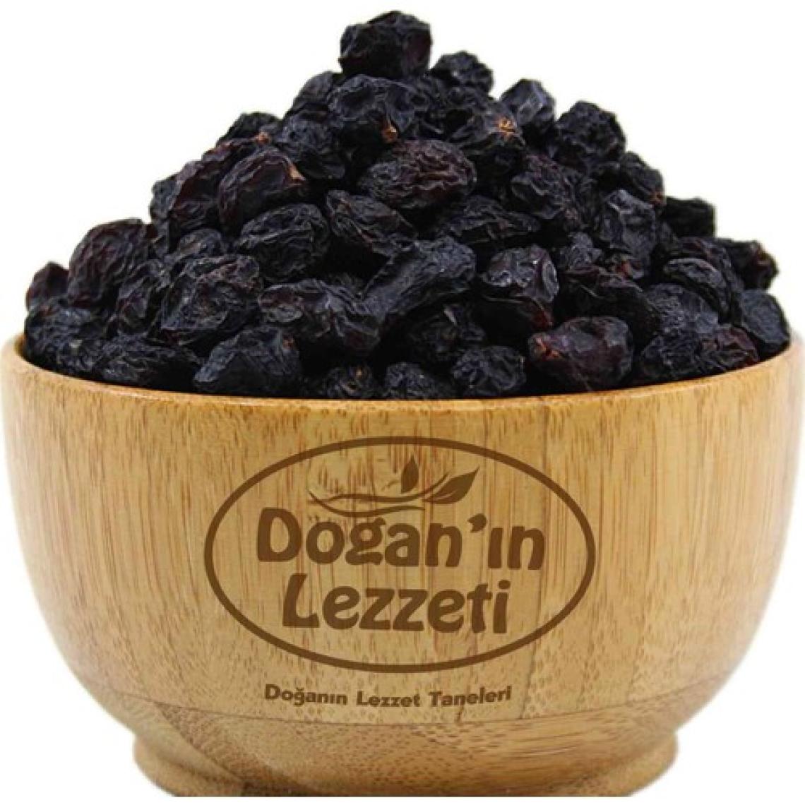 Doğan'ın Lezzeti Nevşehir Kuru Üzüm 1 kg