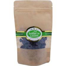 Doğan'ın Lezzeti Nevşehir Kuru Üzüm 1 kg