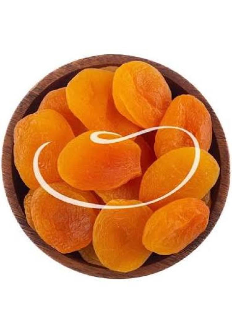 Pınar Kuruyemiş Kuru Kayısı 1 kg