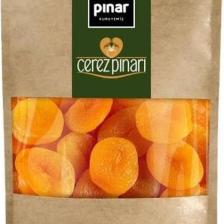Pınar Kuruyemiş Kuru Kayısı 1 kg