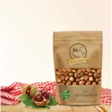 Aktar Diyarı At Kestanesi 1 Kg