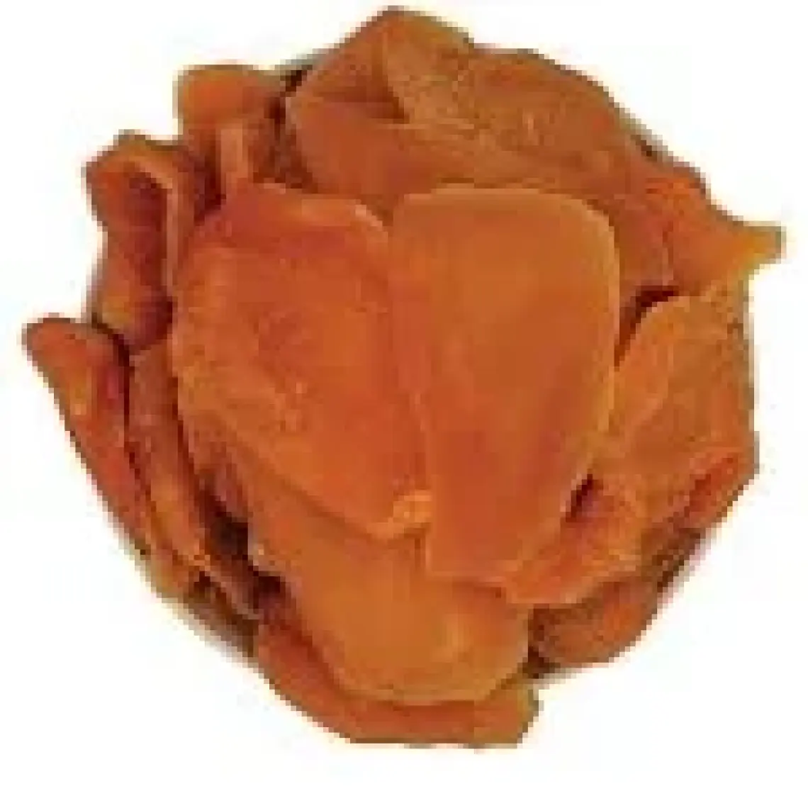 Kanneci Mango Kurusu