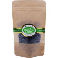 Doğan'ın Lezzeti Çekirdeksiz Siyah Üzüm 1 kg