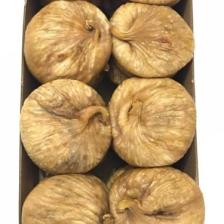 Çamlar Kuru Incir 1 kg Derin Kapama