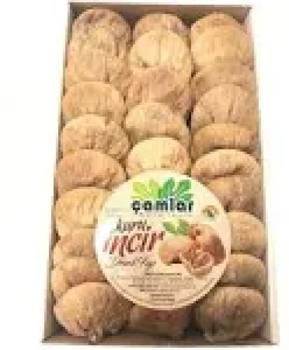 Çamlar Incir Protoben Dizim 1000 gr