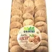 Çamlar Incir Protoben Dizim 1000 gr