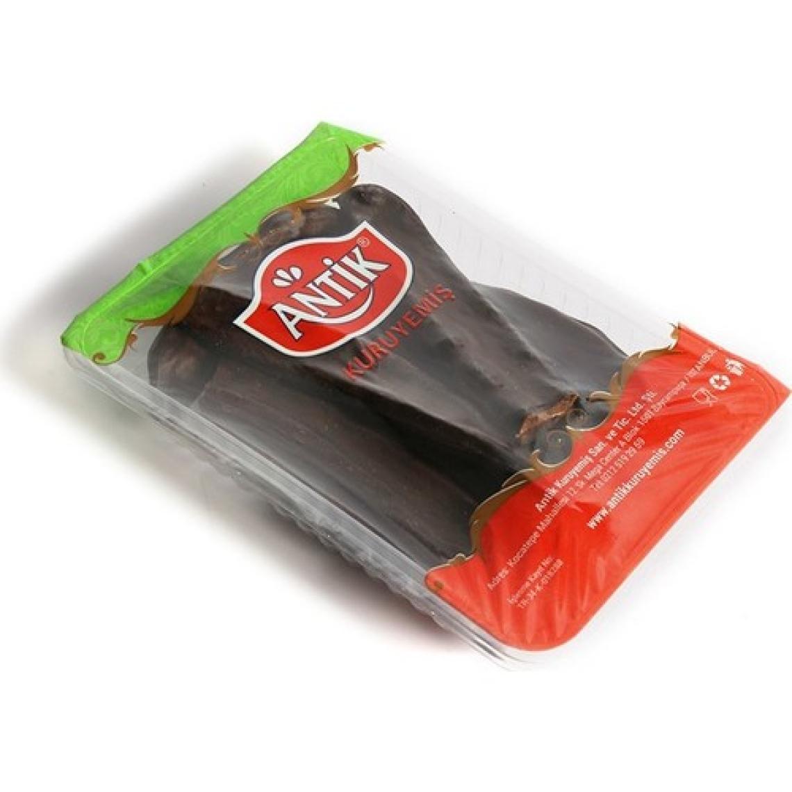 Antik Keçi Boynuzu Harnup 200 gr