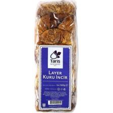 Layer Kuru Incir 500 Gr
