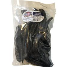 Datça Köy Ürünleri Keçiboynuzu (Harnup) 500 gr