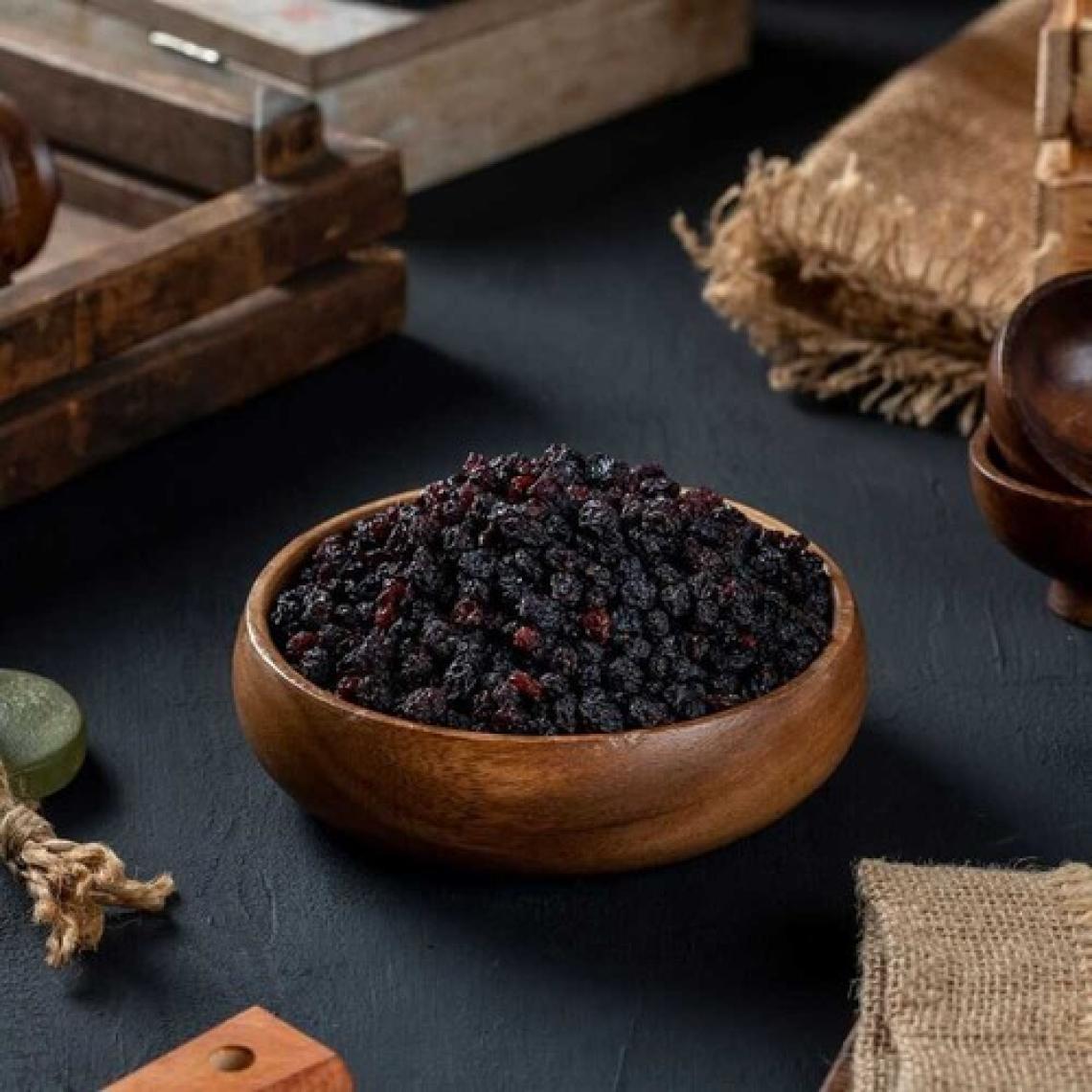 Halktan Kuş Üzümü 1 kg