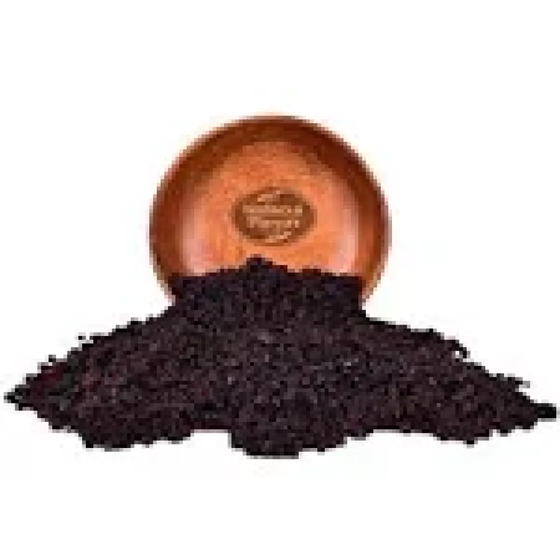 Malatya Pazarı Palancı Kuş Üzümü 500 gr