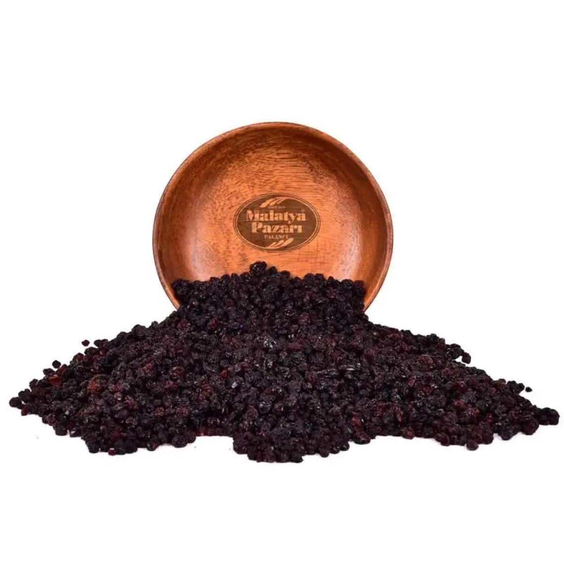 Malatya Pazarı Palancı Kuş Üzümü 500 gr