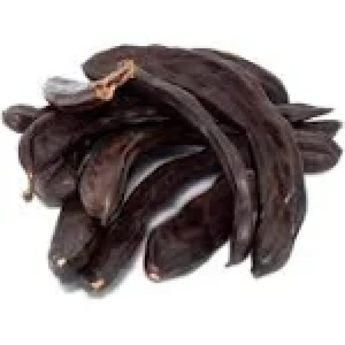 Aktarzane Alanya Keçi Boynuzu Yeni Mahsül Keçiboynuzu Birinci Kalite 1Kg