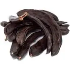 Aktarzane Alanya Keçi Boynuzu Yeni Mahsül Keçiboynuzu Birinci Kalite 1Kg