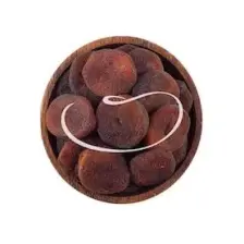 Pınar Kuruyemiş Gün Kurusu Kayısı 500 gr